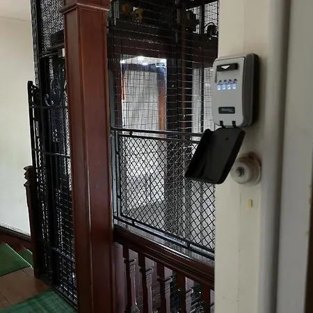 Apartement 1 Mn To The Beach * Étretat