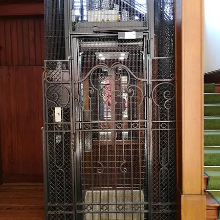 Apartement 1 Mn To The Beach Appartement