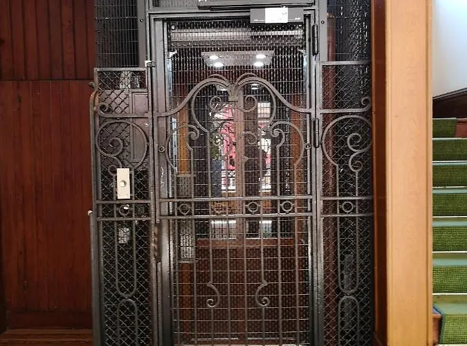 Apartement 1 Mn To The Beach 公寓